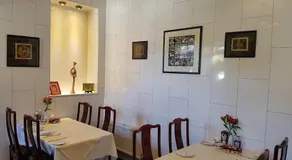 Alba Guest House - Image 5