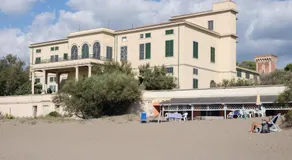 Villa Emilia - Image 5