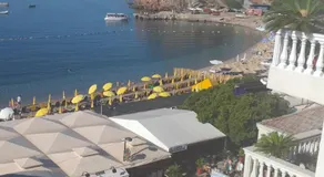 Apartmani Stari Grad - Image 5