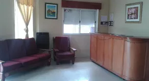 Hotel Ruma - Image 3