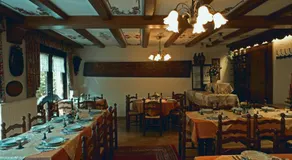 Maischeider Hof - Image 3