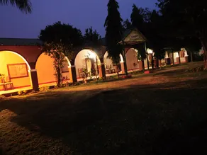 Motel Chandan - Image 4