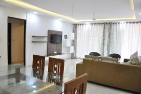Nishka holiday homes - Image 4