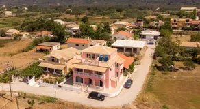 Issos Studios - Image 5