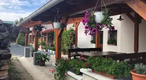 Varga Vendégház - Image 2