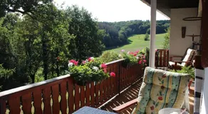 Ferienwohnung Katja - Image 2