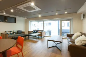 Hotel Cocoro Inn Asakusa Kuramae - Image 2