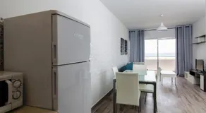 Casa Atlantica - Image 4