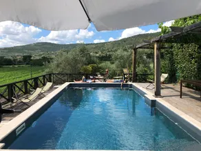 La Casa del Sole del Sodo - Image 3