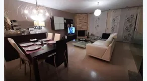 HABITACIONES CACHEMIRES en ALMERIA - Image 3