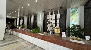 Penzion Zornicka - Image 3