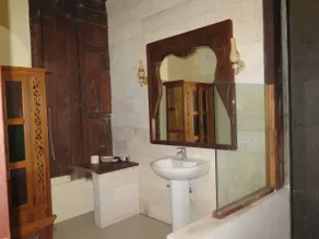 Intan Mutiara Sanur Beach Villa - Image 5