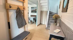 Le char a banc - Maison de vacances - Image 3