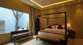 Bel-La Monde Riverside Jim Corbett - "A Unit of Luxe Opera Hotels & Resorts" - Image 5