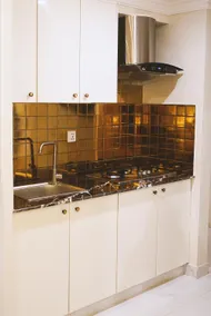 Toor Hotel Apartments - Image 4