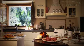 Glamping Pian delle Ginestre - Image 5