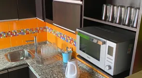 Hostel Ruca Potu - Image 5