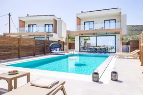 Kamelia Villa 2 - Image 2