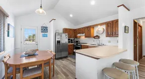 Barge Road Beach House - Image 3