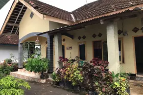Yudha Homestay Desa Wisata Hijau Bilebante - Image 1