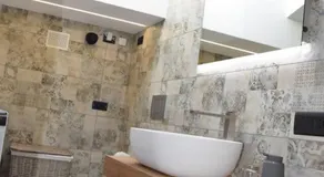 Baita Valtellina -Relax nel cuore delle alpi- - Image 2