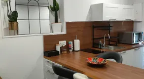 Le Petit Cocon - Parking privé - Lyon Sud - Image 3