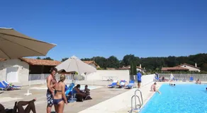 Stunning French Villa for 4 in Loire - Image 5