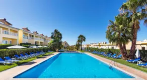 Villas Barrocal - Image 3