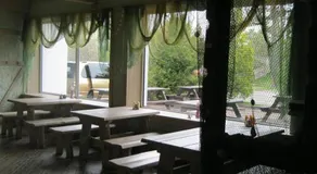 Zīriņi - Image 3