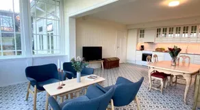Storsand Gård - Image 2