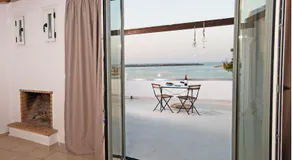 Nonna Irene - Image 5