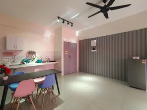 Gopeng Apartments - Image 5