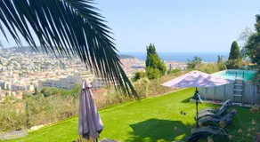 Villa Baie Des Anges - Image 3