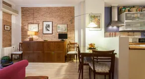 My Loft 4 You Borgia - Image 4