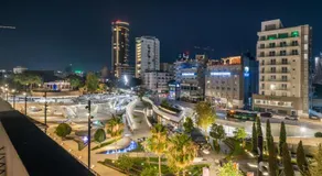 Heart Of Nicosia - The Gem - Image 4