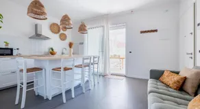 Casa al Mare 10 - Image 4
