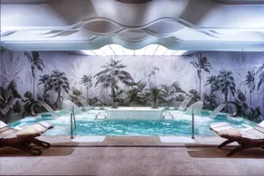 Azul Ixtapa Grand All Inclusive Suites - Spa & Convention Center - Image 2
