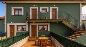 Apartamentos el Proel - Image 3