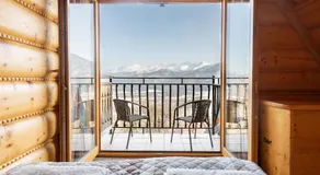 Apartamenty Stylowe Zakopane - Image 2