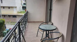 Mamaia Nord Apartment - Image 3