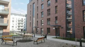 SMART LOQUM-Browar Gdański-Wrzeszcz - Image 4