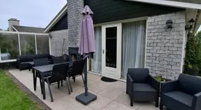 Cosy Petten, Family only - Image 3