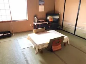 B&B Kochoso - Image 2