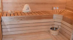Holandiesi Holiday House - Image 3