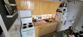 Medium size room for 2 - Image 5
