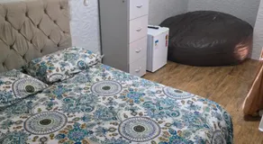 Quarto Ametista - Image 3