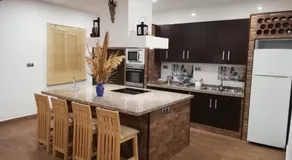 La Belleza de Rodalquilar - Image 3