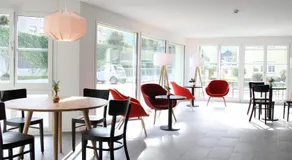 Stockberg hotel & apartments - Image 4