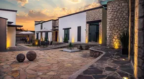 Miia Hotel Boutique - Image 5