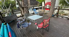 Guest House Chigasaki 3 - Image 3